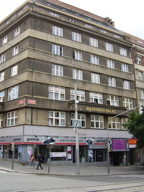 vinohradska 48